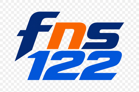 FNS 122